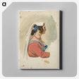 1-41_Robert-Wilhelm-Ekman_canvas