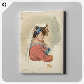 1-41_Robert-Wilhelm-Ekman_canvas