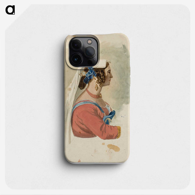 1-41_Robert-Wilhelm-Ekman_phone