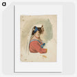 1-41_Robert-Wilhelm-Ekman_picture