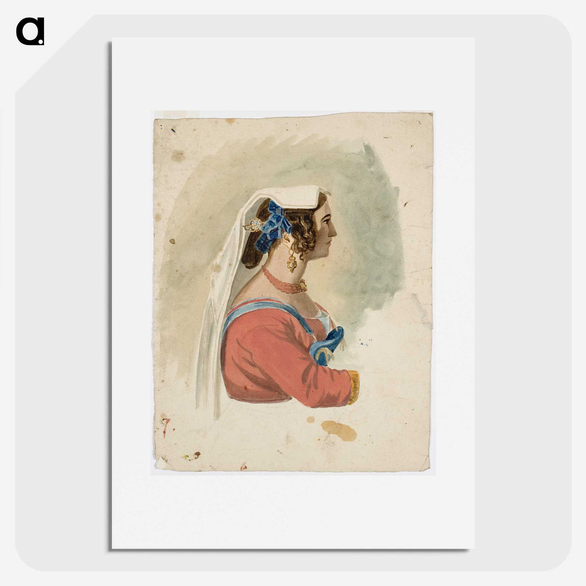 1-41_Robert-Wilhelm-Ekman_picture