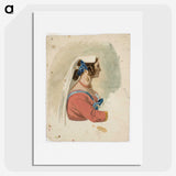 1-41_Robert-Wilhelm-Ekman_picture