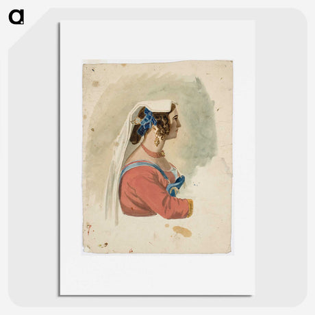 1-41_Robert-Wilhelm-Ekman_picture