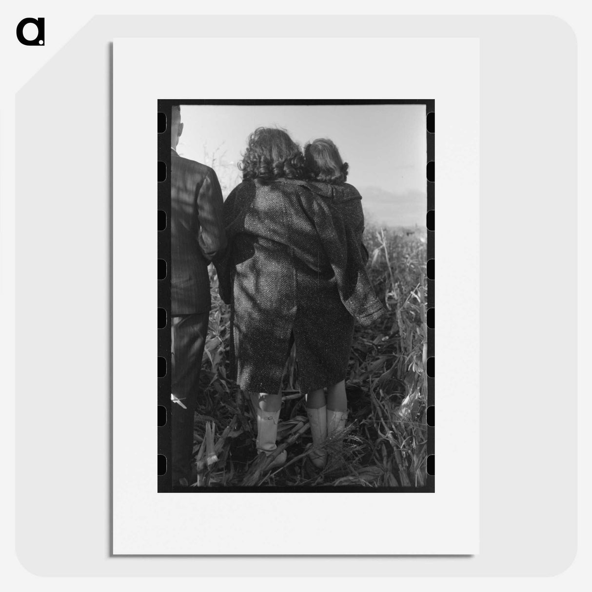 1-41_Russell-Lee_picture