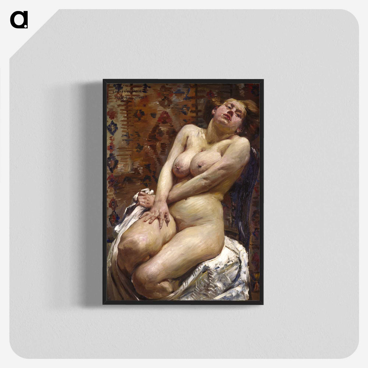 1-41_Saint-Louis-Art-Museum_blk-crop