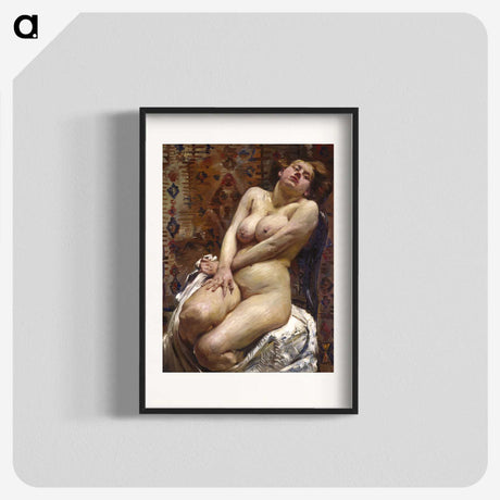 1-41_Saint-Louis-Art-Museum_blk