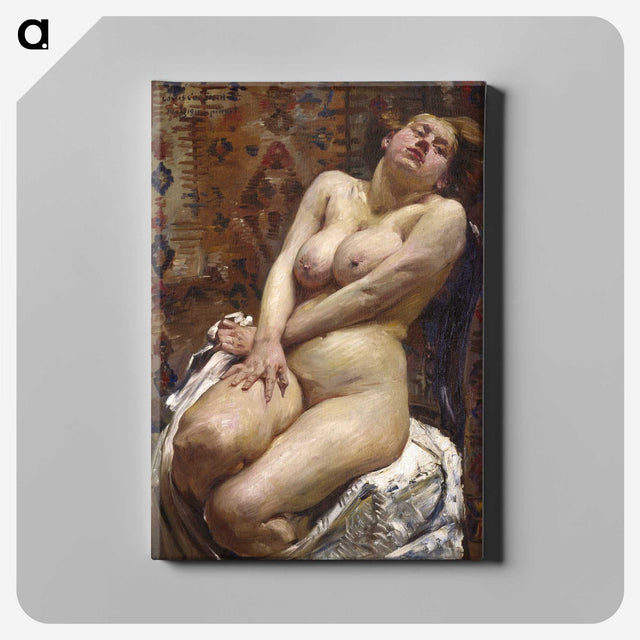 1-41_Saint-Louis-Art-Museum_canvas