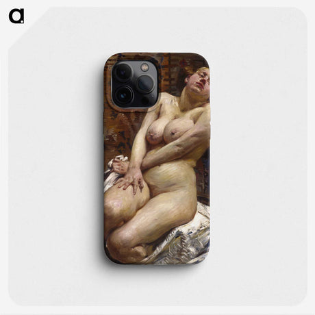 1-41_Saint-Louis-Art-Museum_phone