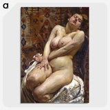 1-41_Saint-Louis-Art-Museum_picture-crop