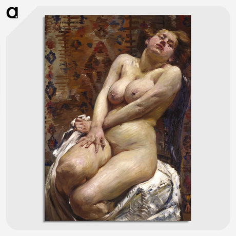 1-41_Saint-Louis-Art-Museum_picture-crop