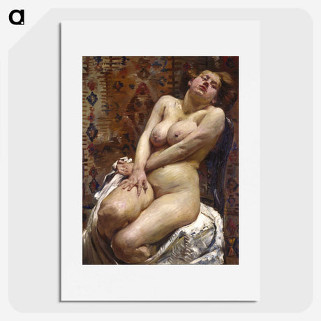 1-41_Saint-Louis-Art-Museum_picture