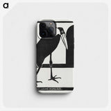 1-41_Samuel-Jessurun_phone