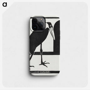 1-41_Samuel-Jessurun_phone