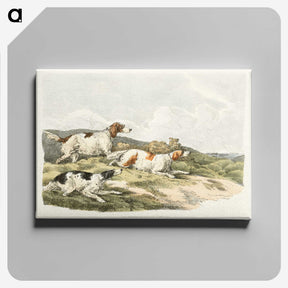 1-41_Sporting-Sketches_canvas