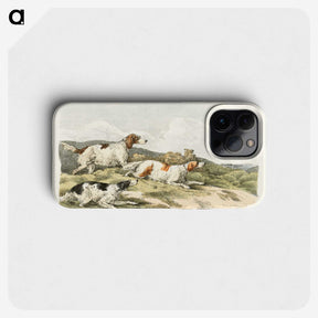 1-41_Sporting-Sketches_phone