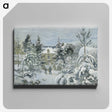 1-41_Sterling-and-Francine-Clark-Art-Institute_canvas