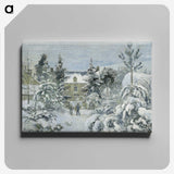 1-41_Sterling-and-Francine-Clark-Art-Institute_canvas