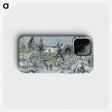 1-41_Sterling-and-Francine-Clark-Art-Institute_phone