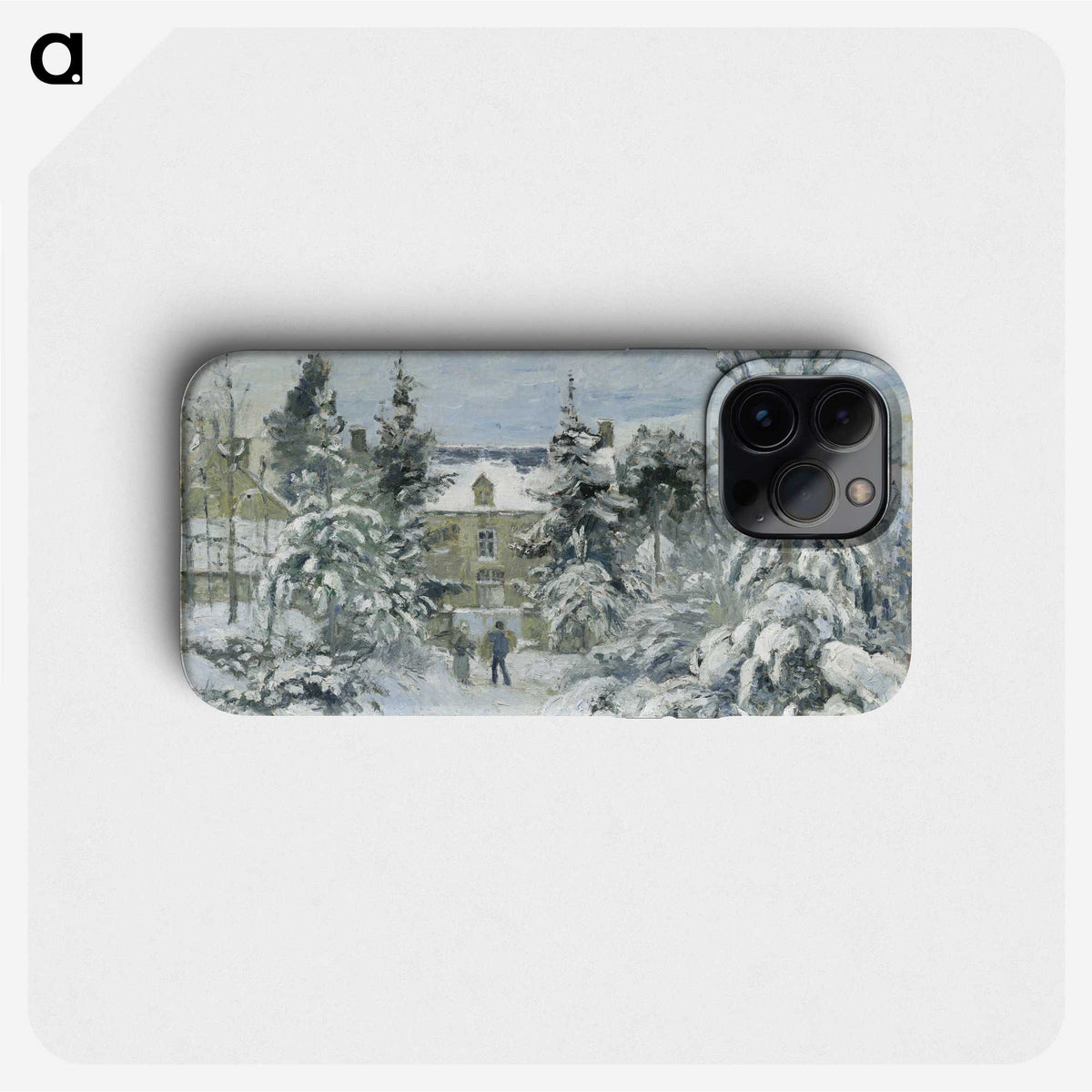1-41_Sterling-and-Francine-Clark-Art-Institute_phone