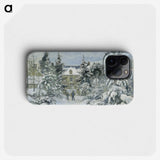 1-41_Sterling-and-Francine-Clark-Art-Institute_phone