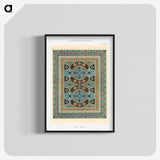 1-41_The-Arab-Decoration_blk-crop