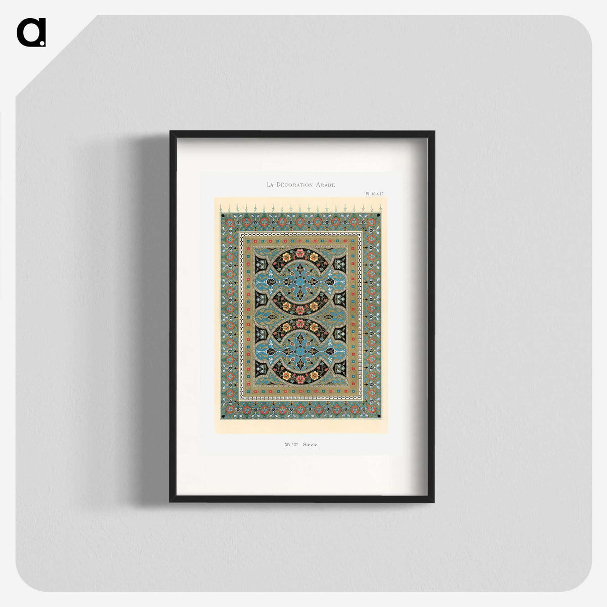 1-41_The-Arab-Decoration_blk
