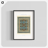 1-41_The-Arab-Decoration_blk