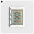 1-41_The-Arab-Decoration_memo