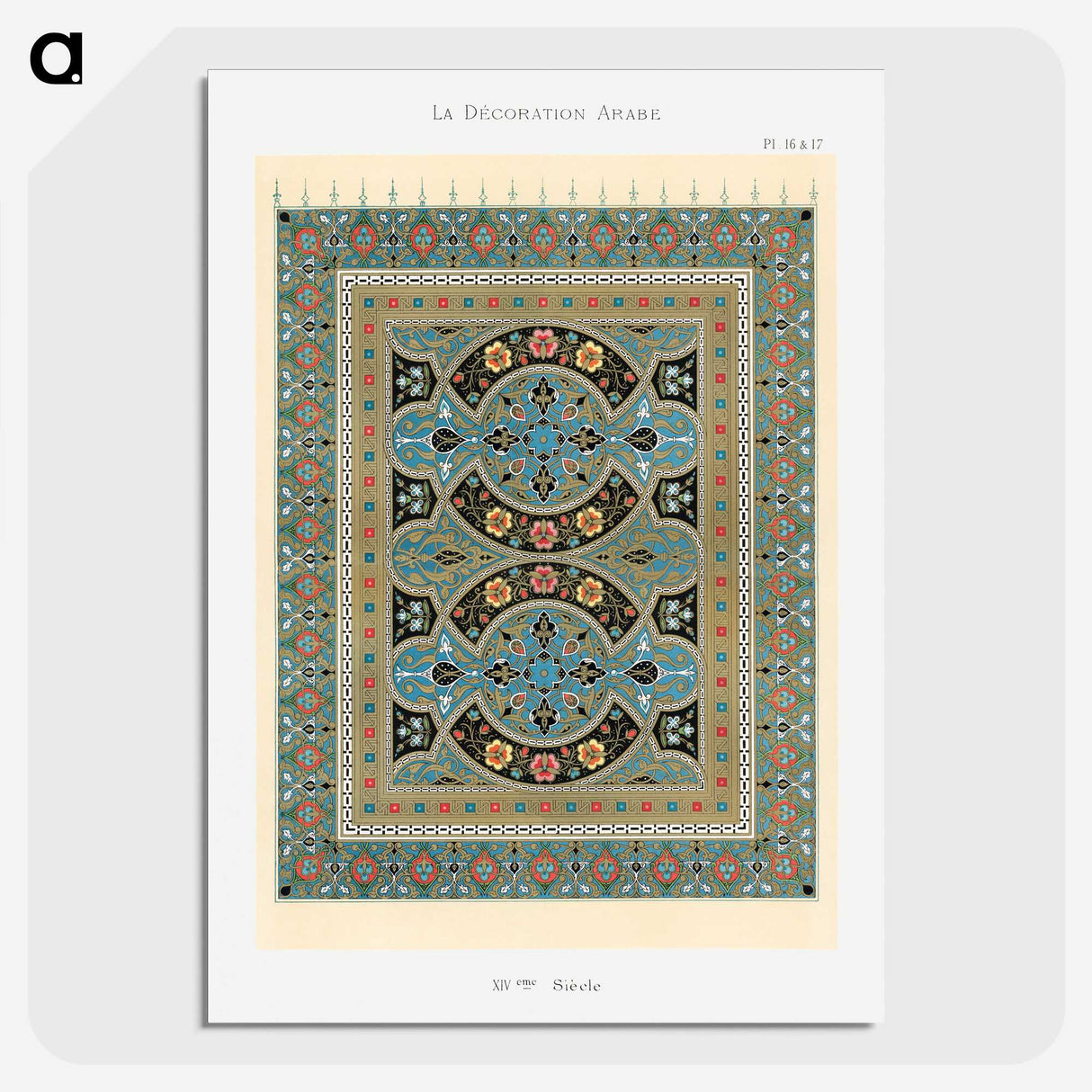 1-41_The-Arab-Decoration_picture-crop