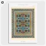 1-41_The-Arab-Decoration_picture-crop