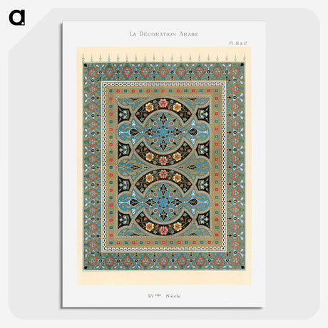 1-41_The-Arab-Decoration_picture-crop