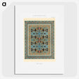 1-41_The-Arab-Decoration_picture