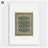 1-41_The-Arab-Decoration_picture