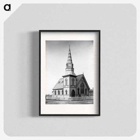 1-41_The-Burton-Brothers_blk