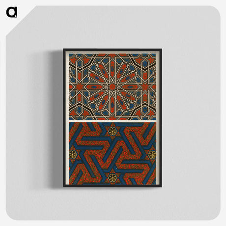 1-41_The-Grammar-of-Ornament_blk-crop
