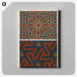 1-41_The-Grammar-of-Ornament_canvas