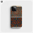 1-41_The-Grammar-of-Ornament_phone
