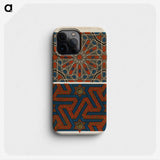 1-41_The-Grammar-of-Ornament_phone