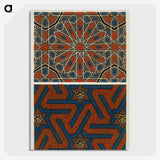 1-41_The-Grammar-of-Ornament_picture-crop