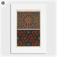 1-41_The-Grammar-of-Ornament_picture