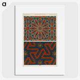 1-41_The-Grammar-of-Ornament_picture
