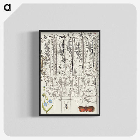 1-41_The-Model-Book-of-Calligraphy_blk-crop
