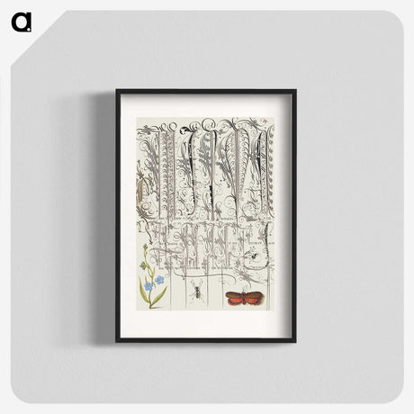 1-41_The-Model-Book-of-Calligraphy_blk