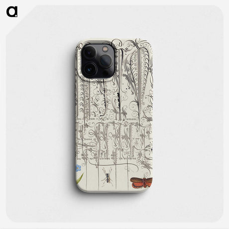 1-41_The-Model-Book-of-Calligraphy_phone
