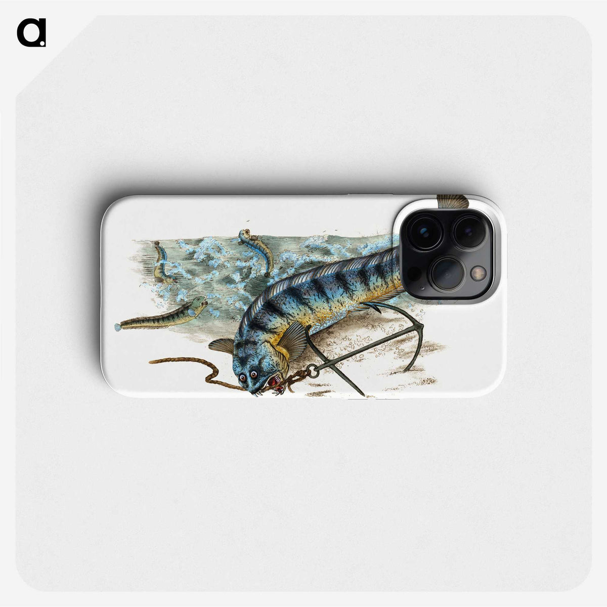 1-41_The-Natural-History-of-British-Fishes_phone