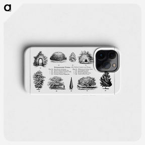 1-41_The-Open-Door-to-Independence_phone