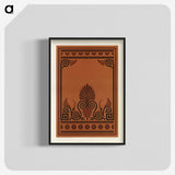 1-41_The-Practical-Decorator-and-Ornamentist_blk-crop