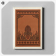 1-41_The-Practical-Decorator-and-Ornamentist_canvas
