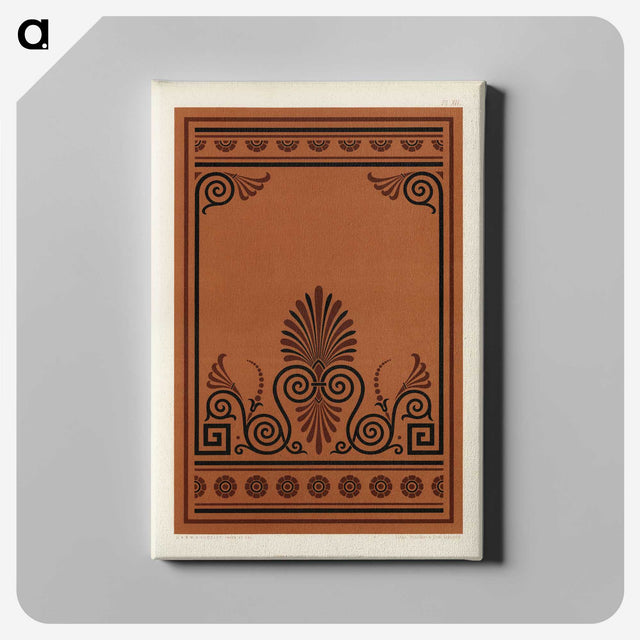 1-41_The-Practical-Decorator-and-Ornamentist_canvas