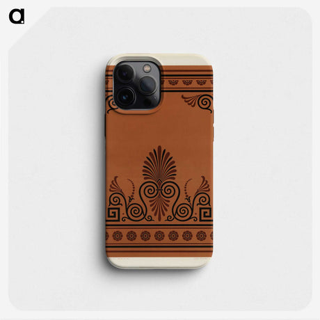 1-41_The-Practical-Decorator-and-Ornamentist_phone